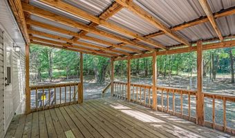 2174 Twin Lake Rd, Benton, LA 71006