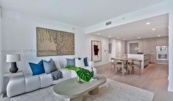 9201 E Bay Harbor Dr 503, Bal Harbour, FL 33154