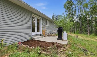 5611 Blacktail, Careywood, ID 83809