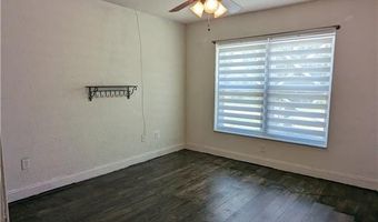 2146 Hartman Road Rd, Avon Park, FL 33825