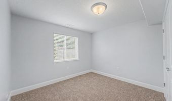 33 TIERRA VISTA Ct, Bountiful, UT 84010