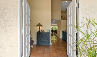 29003 Hollow Oak Ct, Agoura Hills, CA 91301