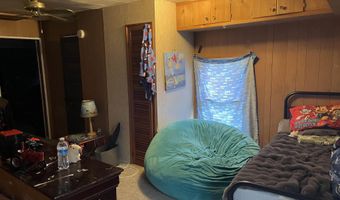 1202 S McDonald St, Attica, IN 47918