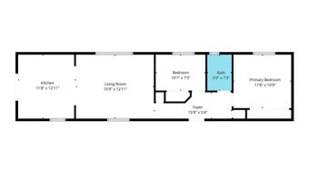 1154 Poplar Dr 34, Arcata, CA 95521