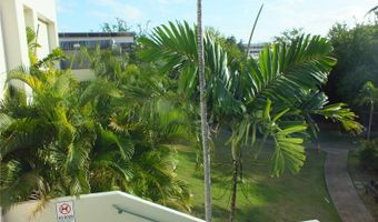 98-402 Koauka Loop 2516, Aiea, HI 96701