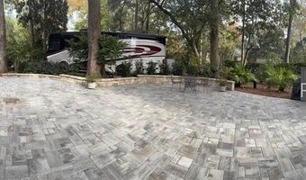133 Arrow Rd #30, Hilton Head Island, SC 29928