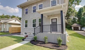2619 Hillcrest Ave, Alton, IL 62002