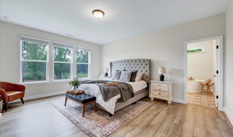 238 Harvester Rd, Angier, NC 27501