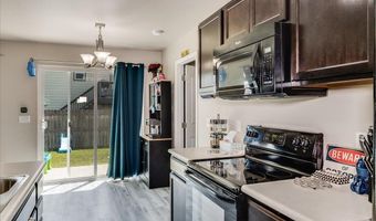 615 APRICOT St, Cheyenne, WY 82007