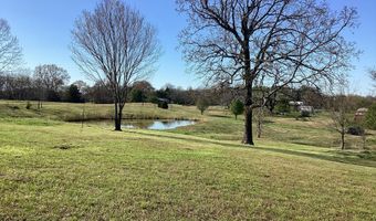 1 Poagville Rd, Coldwater, MS 38618