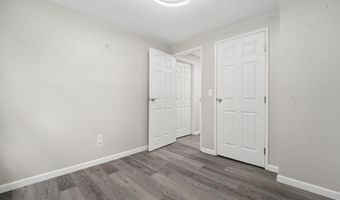 3255 Winding Creek Dr, Columbus, OH 43223