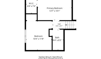 7502 Large Ave NE, Albertville, MN 55301