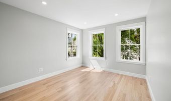 14 Burton St 14, Arlington, MA 02476