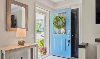 20962 TOBACCO Sq, Ashburn, VA 20147