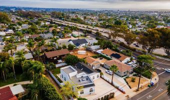 1513 California St, Oceanside, CA 92054