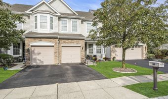 252 Hawthorn Ln, Barnegat, NJ 08005