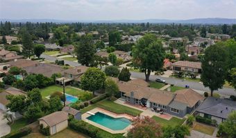 255 Sharon, Arcadia, CA 91007