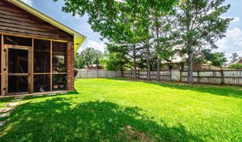 704 Tortoise Rdg, Brandon, MS 39047
