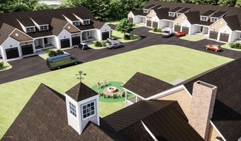 23 Main St 3, Candia, NH 03261