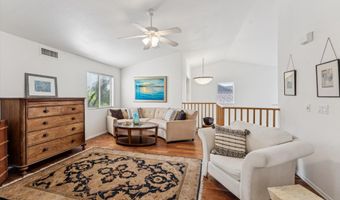 5128 E VIA DONA Rd, Cave Creek, AZ 85331