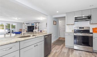 250 Shippee Plat Rd, Coventry, RI 02816