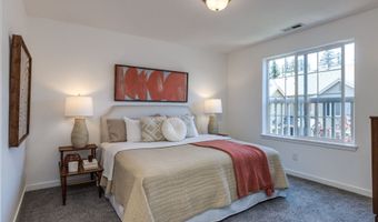 11737 SW WATERTHRUSH Ter, Beaverton, OR 97007