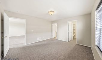 539 N River Rock, Belgrade, MT 59714