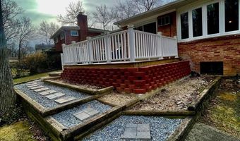 11341 FRANCES Dr, Beltsville, MD 20705