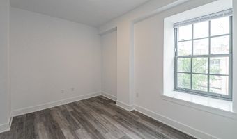 1524 SOUTH St UNIT 313, Philadelphia, PA 19146