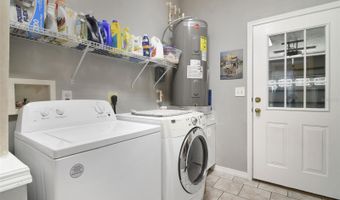 13318 TENNESSEE Ave, Astatula, FL 34705