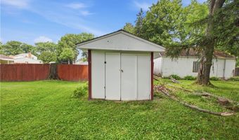 3730 Ayrshire Dr, Austintown, OH 44511