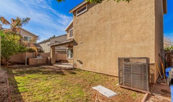 1225 S 120TH Ln, Avondale, AZ 85323