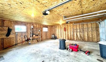64505 Dunbar Rd, Atlantic, IA 50022