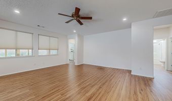 978 PRAIRIE ZINNIA Dr, Bernalillo, NM 87004