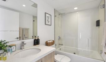 1100 100th St 703, Bay Harbor Islands, FL 33154