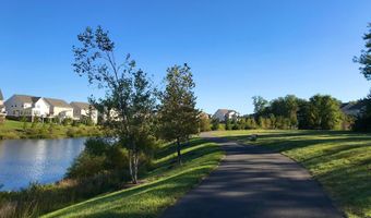 42118 HAZEL GROVE Ter, Ashburn, VA 20148