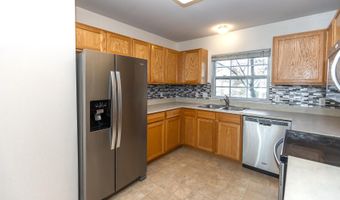 3089 Promenade Cir 22, Ann Arbor, MI 48108