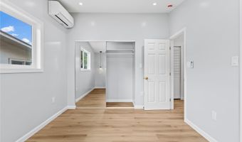 308 Hanakoa St, Honolulu, HI 96825