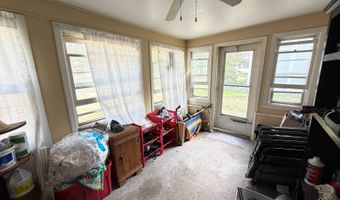 465 N Walnut St, Ainsworth, NE 69210