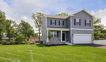 1 Dahlia Ct, Bayville, NJ 08721