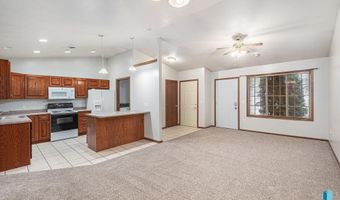 410 N 9th Ave, Brandon, SD 57005