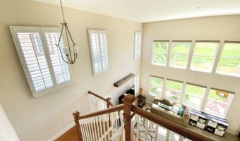 91-1103 Waikai St, Ewa Beach, HI 96706