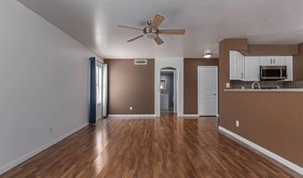 3821 W BARCELONA Dr, Chandler, AZ 85226