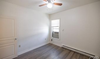 883 Cedar St, Abilene, TX 79601