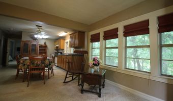 320 Frozard Rd, Arnaudville, LA 70512