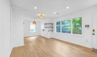844 Deckner Ave SW, Atlanta, GA 30310
