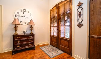 704 Tortoise Rdg, Brandon, MS 39047