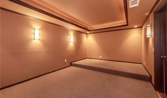 105 Stonewood Trl, Ball Ground, GA 30107