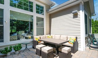 37192 SHEEPSCOT Rd, Lewes, DE 19958