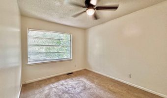 1436 NOCOSEKA Trl C4,J2,J6,K4, Anniston, AL 36207